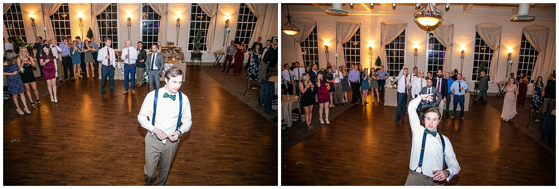 MoniqueDavidTheGreatRoomatSavageMillsWeddingLivingRadiantPhotographyphotos_0098.jpg
