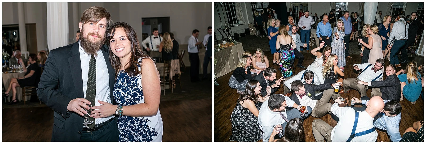 MoniqueDavidTheGreatRoomatSavageMillsWeddingLivingRadiantPhotographyphotos_0099.jpg