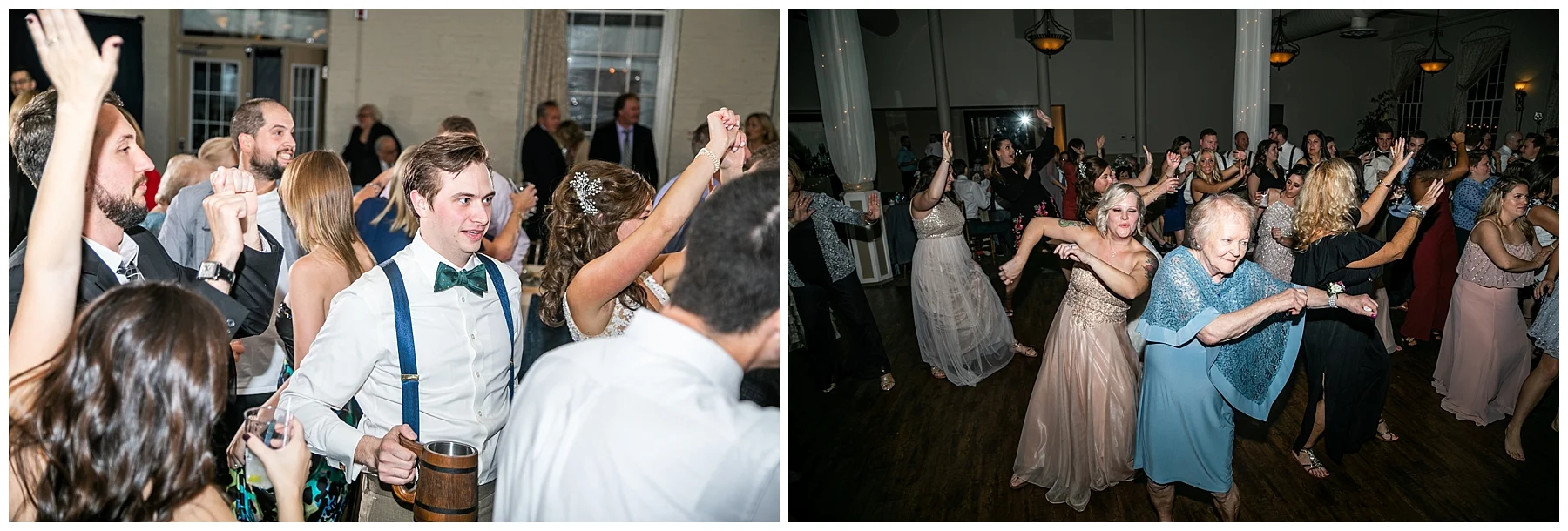 MoniqueDavidTheGreatRoomatSavageMillsWeddingLivingRadiantPhotographyphotos_0103.jpg