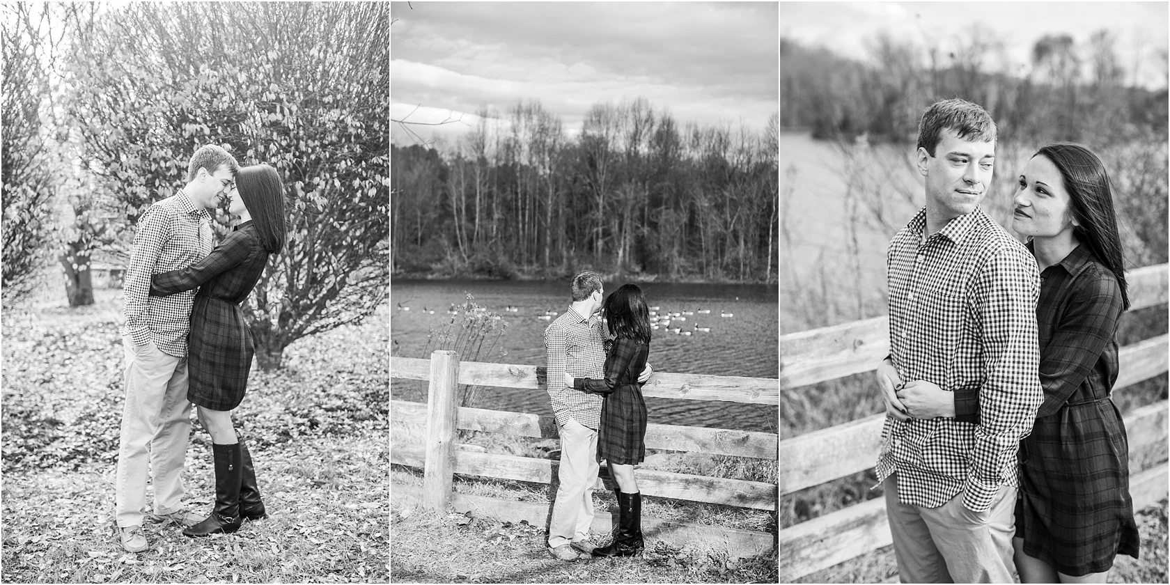 KelseyMattCentennialParkEngagementSessionLivingRadiantPhotographyPhotosedited_0001.jpg