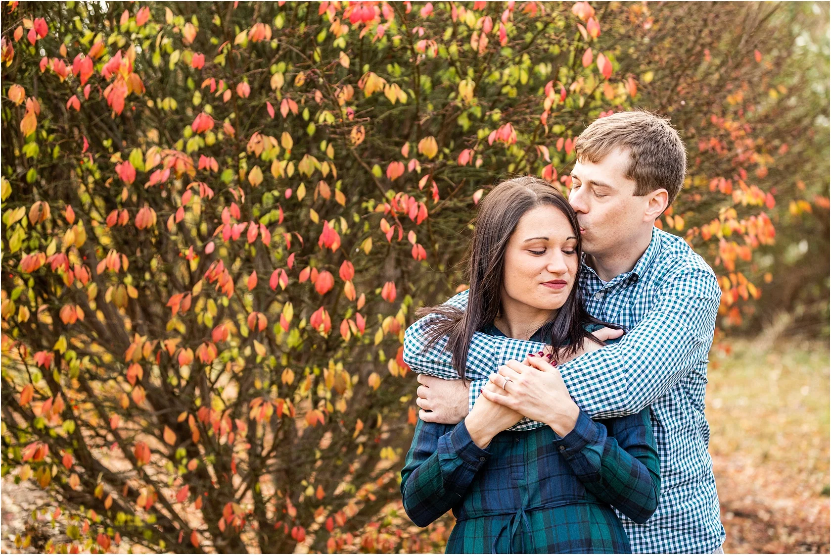 KelseyMattCentennialParkEngagementSessionLivingRadiantPhotographyPhotosedited_0004.jpg