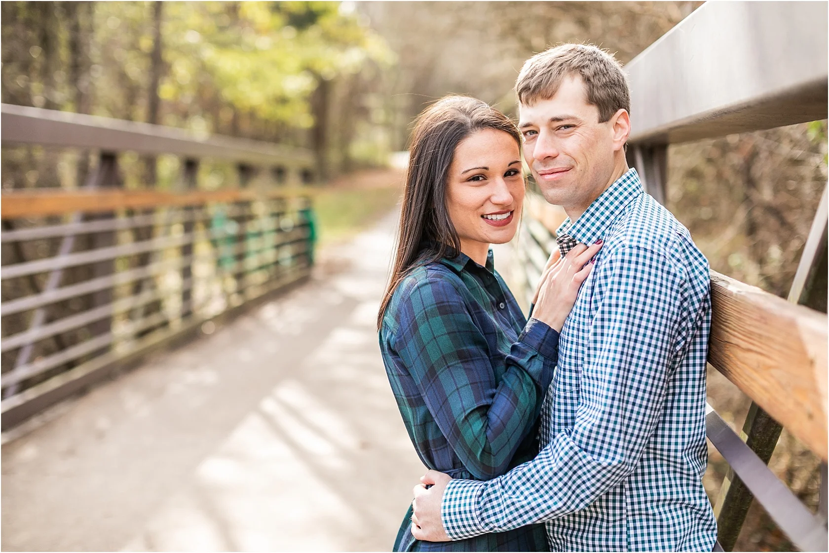 KelseyMattCentennialParkEngagementSessionLivingRadiantPhotographyPhotosedited_0006.jpg