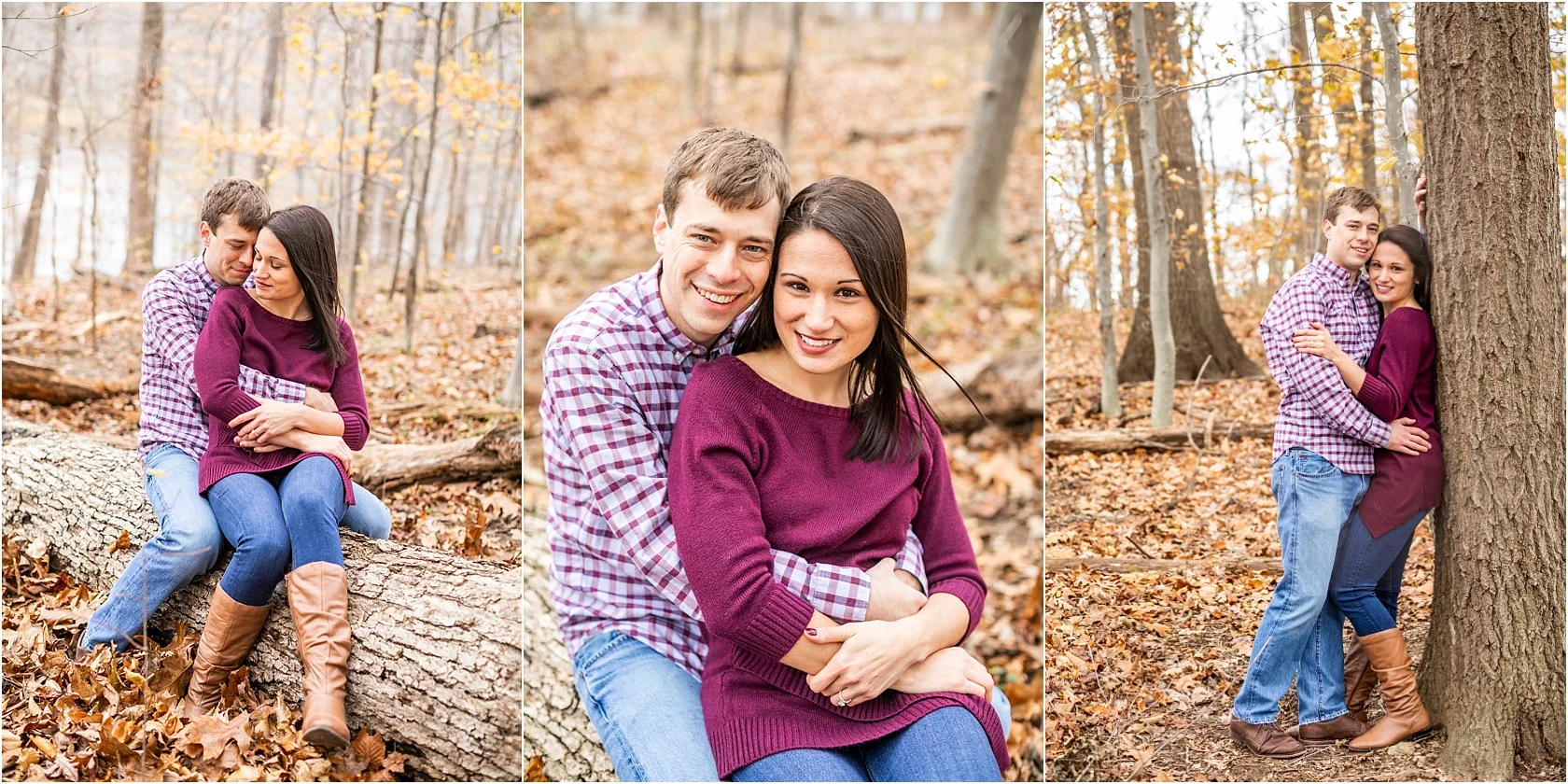 KelseyMattCentennialParkEngagementSessionLivingRadiantPhotographyPhotosedited_0011.jpg