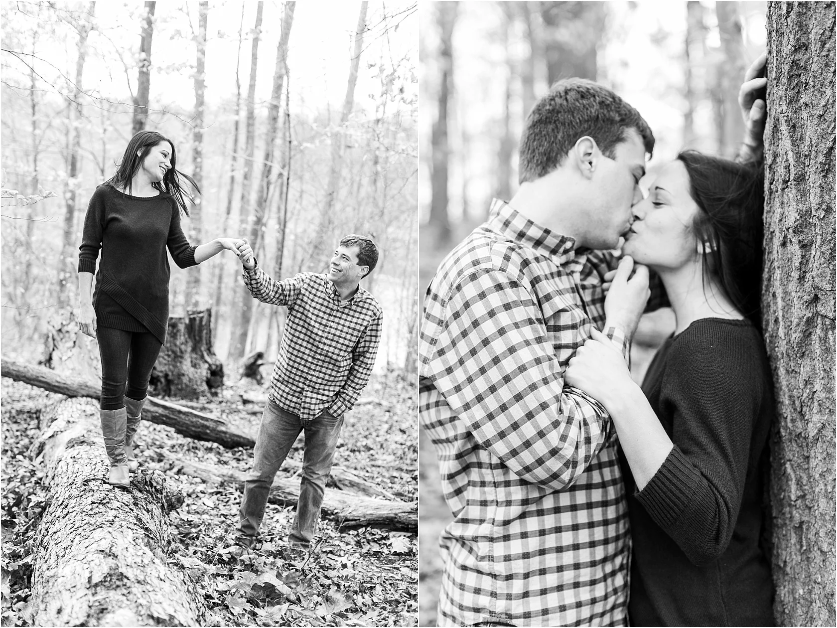 KelseyMattCentennialParkEngagementSessionLivingRadiantPhotographyPhotosedited_0013.jpg