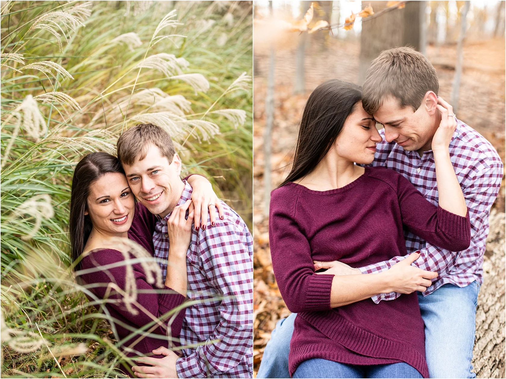 KelseyMattCentennialParkEngagementSessionLivingRadiantPhotographyPhotosedited_0014.jpg