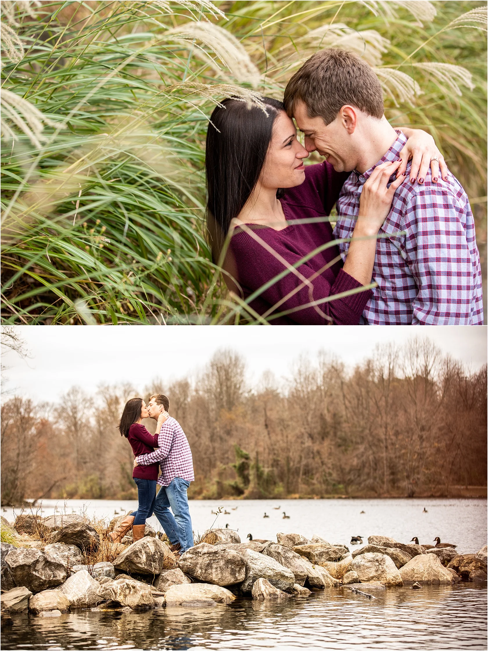 KelseyMattCentennialParkEngagementSessionLivingRadiantPhotographyPhotosedited_0015.jpg