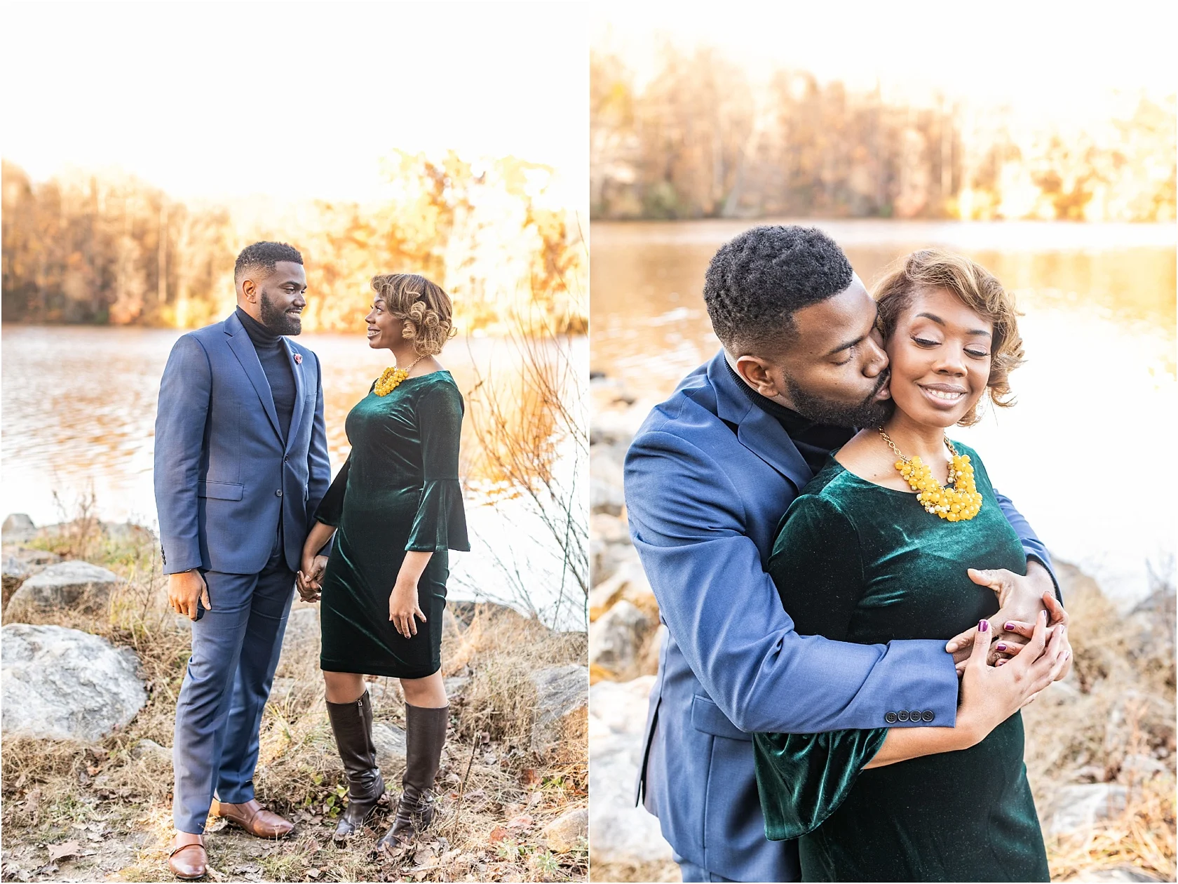 KendriaGladstoneCentennialParkFallEngagementSessionLivingRadiantPhotographyPhotoseditedcolor_0004.jpg