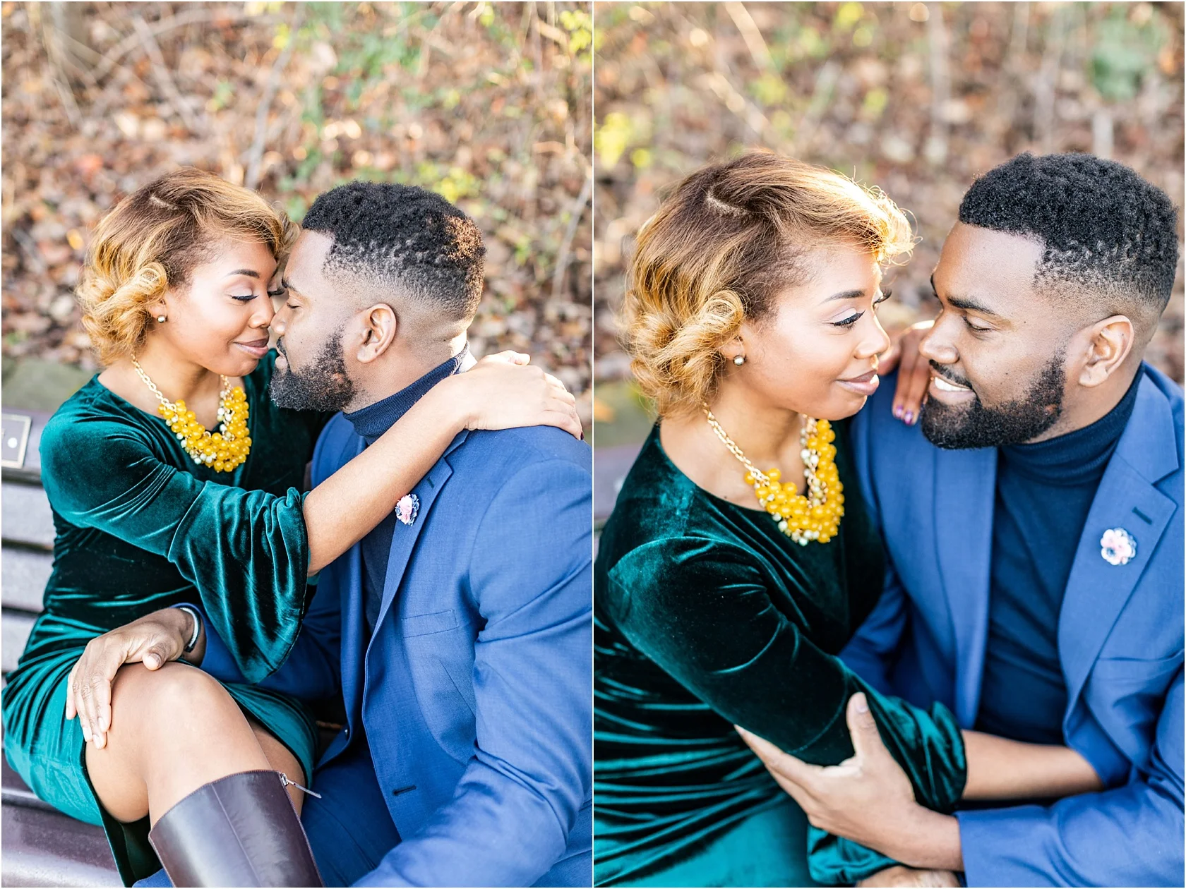 KendriaGladstoneCentennialParkFallEngagementSessionLivingRadiantPhotographyPhotoseditedcolor_0006.jpg