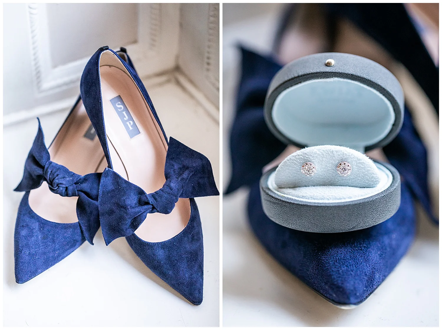 Fuld Engineers Club Wedding Living Radiant Photography Photos stomped_0001.jpg