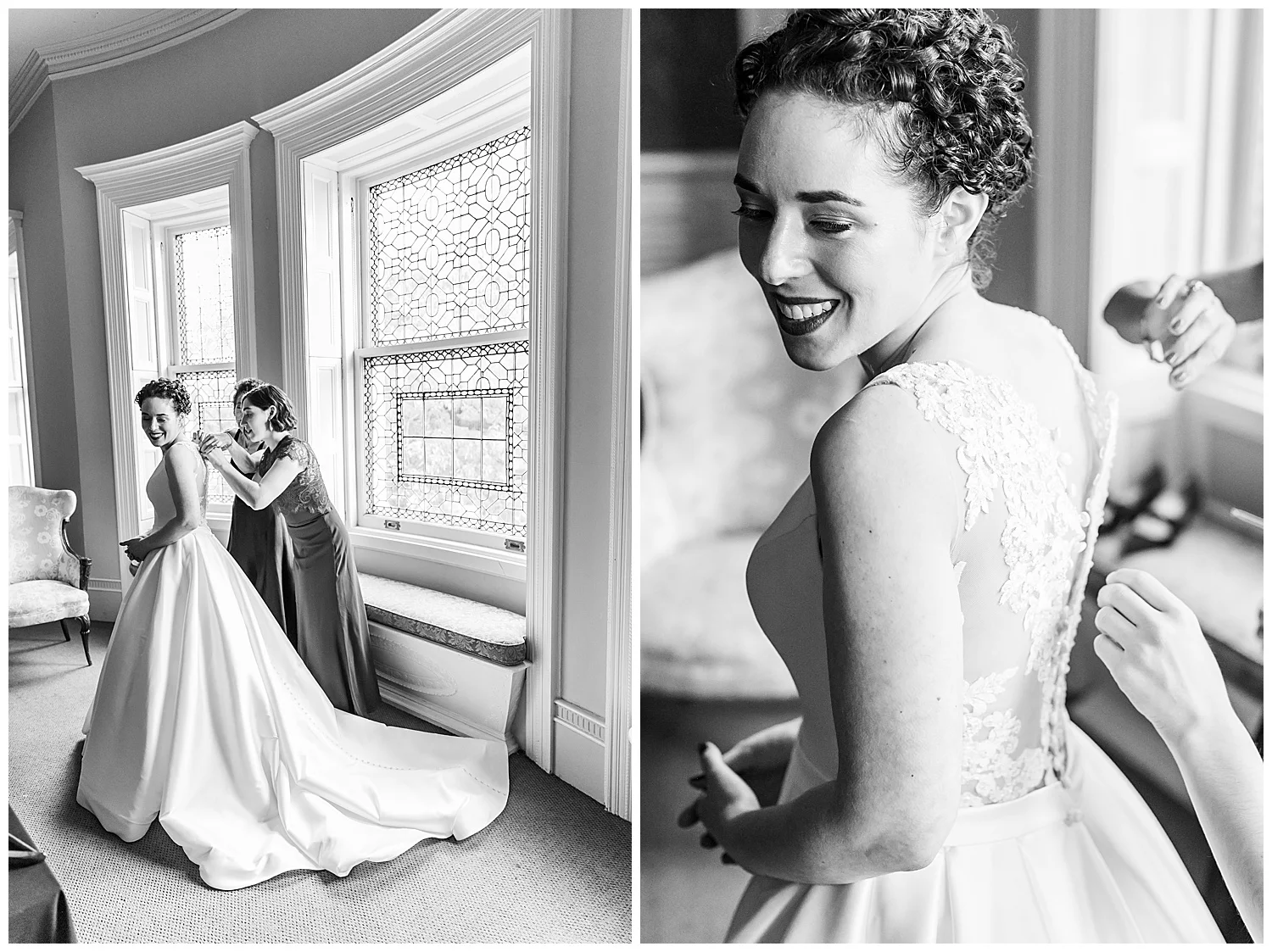 Fuld Engineers Club Wedding Living Radiant Photography Photos stomped_0009.jpg