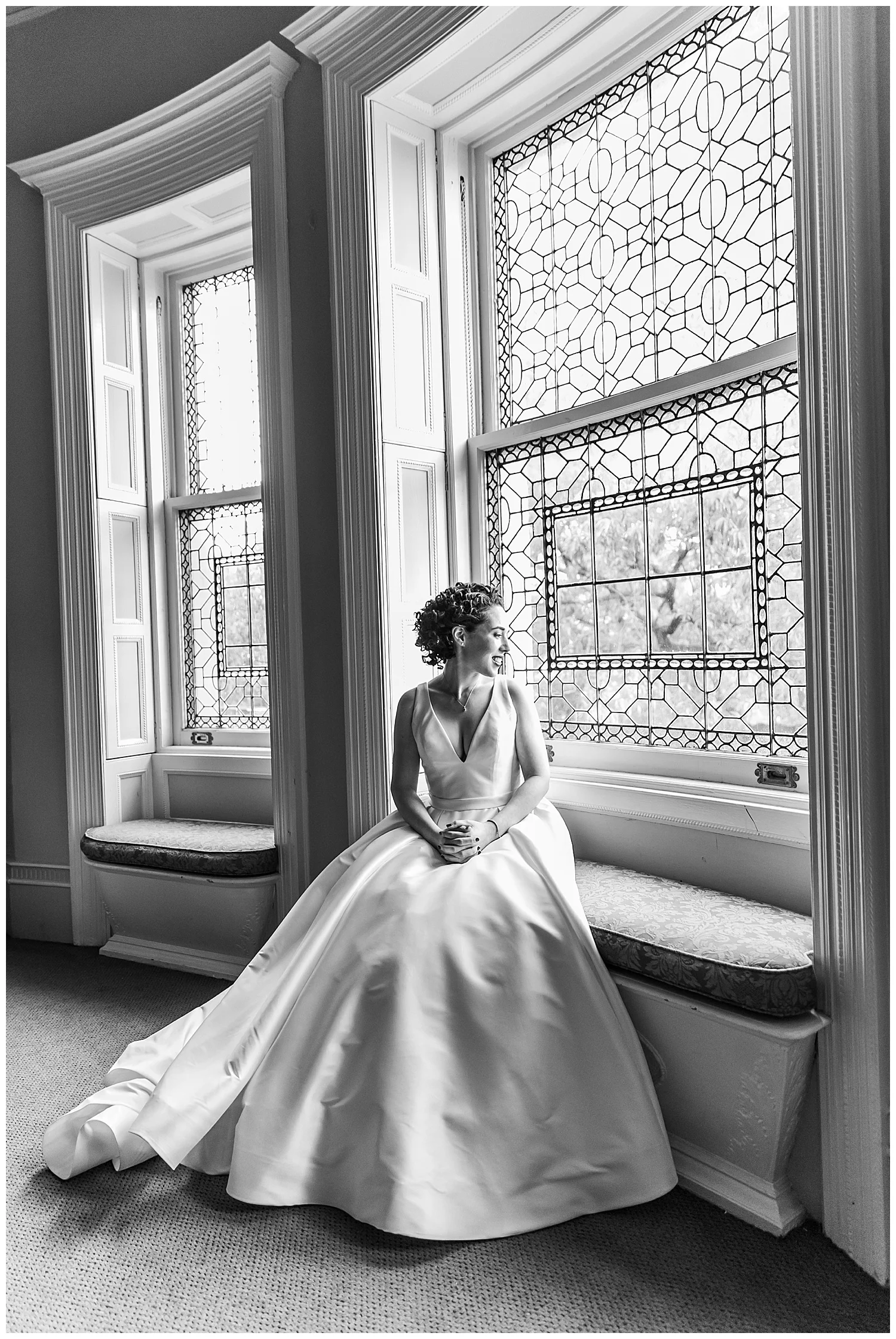 Fuld Engineers Club Wedding Living Radiant Photography Photos stomped_0013.jpg