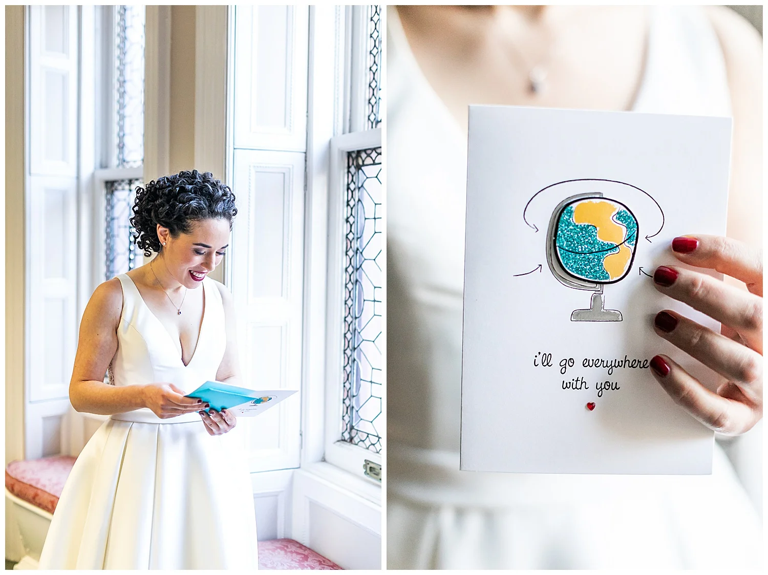Fuld Engineers Club Wedding Living Radiant Photography Photos stomped_0016.jpg