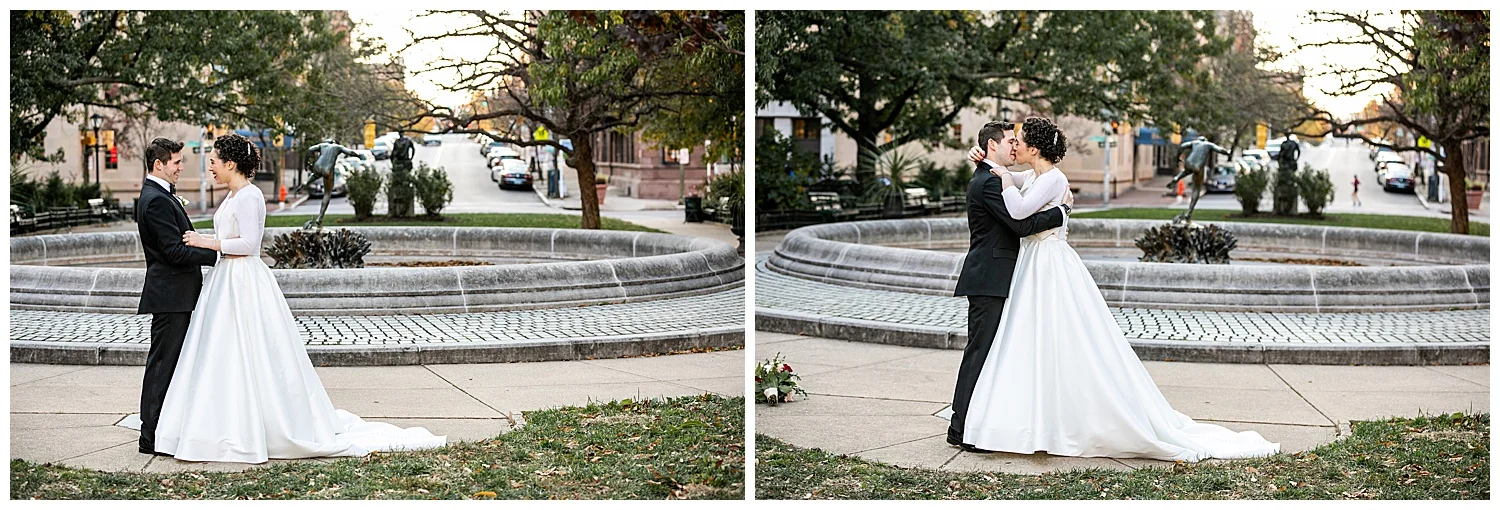 Fuld Engineers Club Wedding Living Radiant Photography Photos stomped_0019.jpg