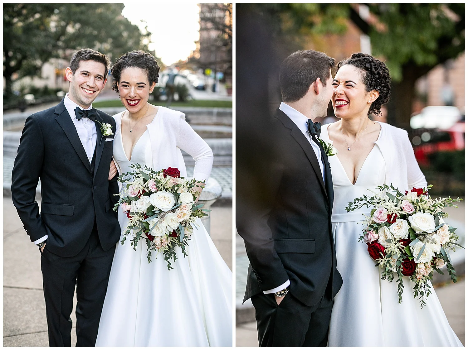 Fuld Engineers Club Wedding Living Radiant Photography Photos stomped_0020.jpg