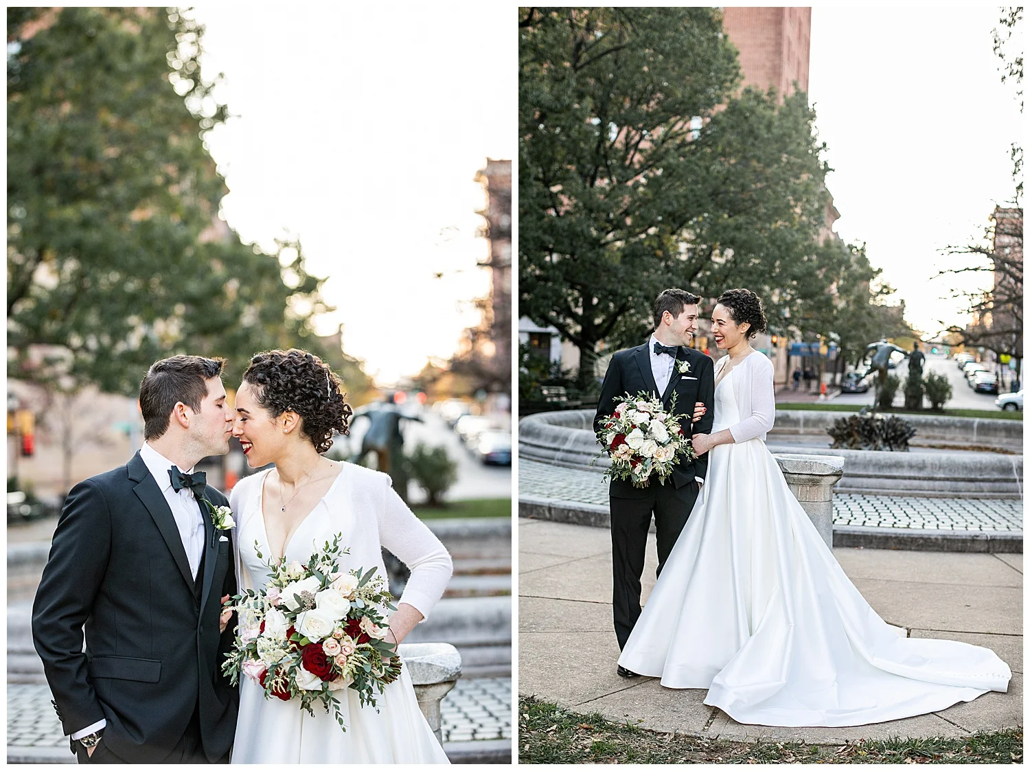 Fuld Engineers Club Wedding Living Radiant Photography Photos stomped_0024.jpg