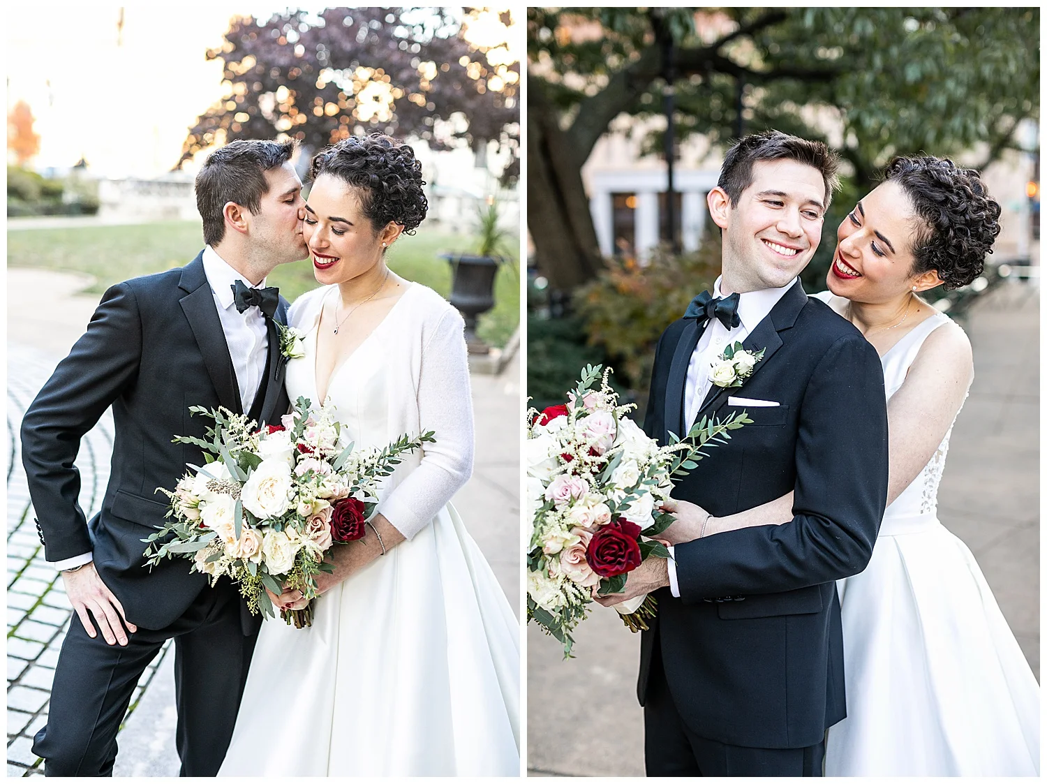 Fuld Engineers Club Wedding Living Radiant Photography Photos stomped_0025.jpg