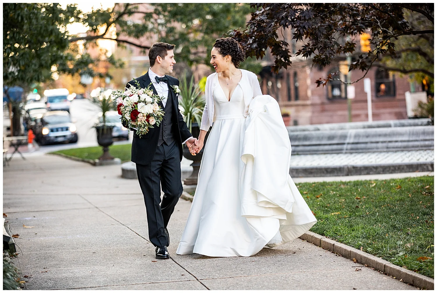 Fuld Engineers Club Wedding Living Radiant Photography Photos stomped_0026.jpg