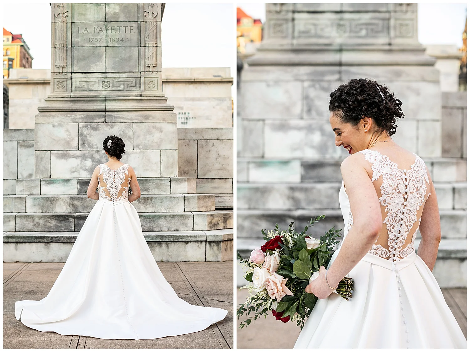 Fuld Engineers Club Wedding Living Radiant Photography Photos stomped_0027.jpg