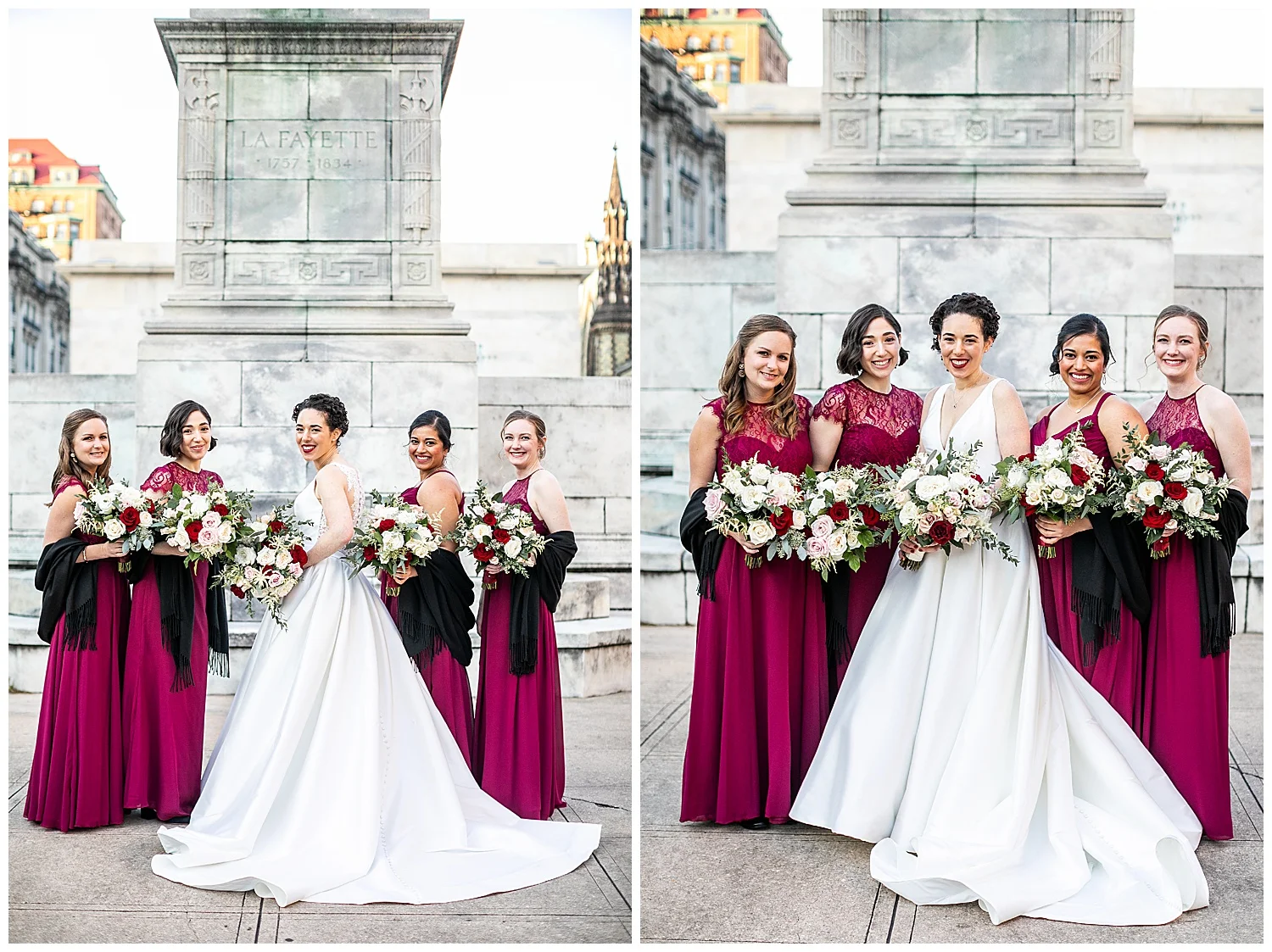 Fuld Engineers Club Wedding Living Radiant Photography Photos stomped_0030.jpg
