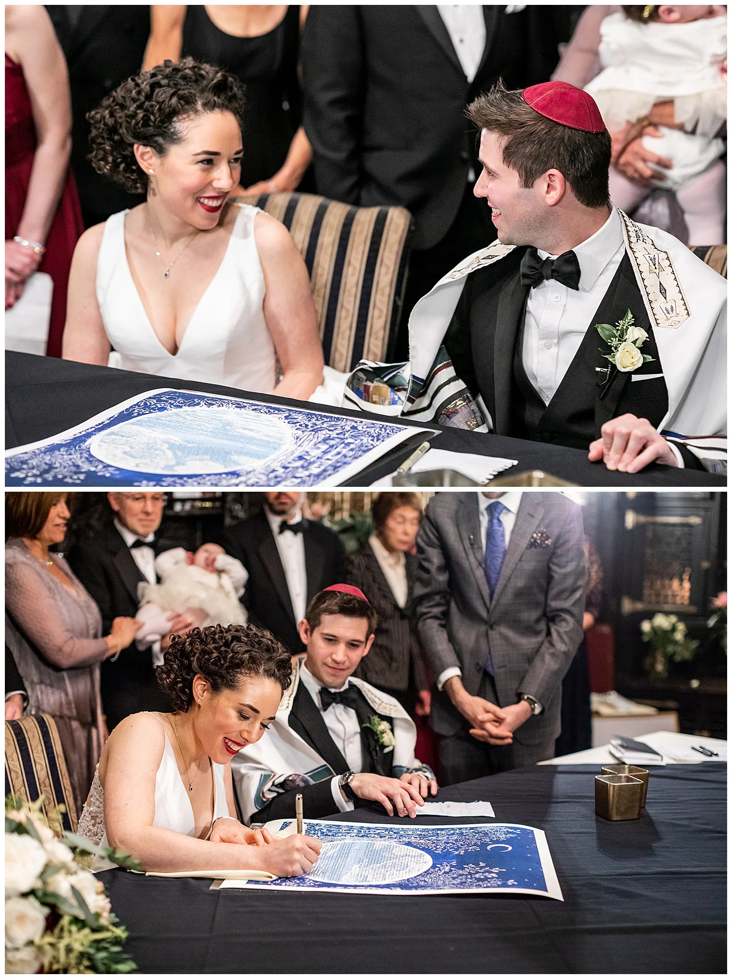 Fuld Engineers Club Wedding Living Radiant Photography Photos stomped_0040.jpg