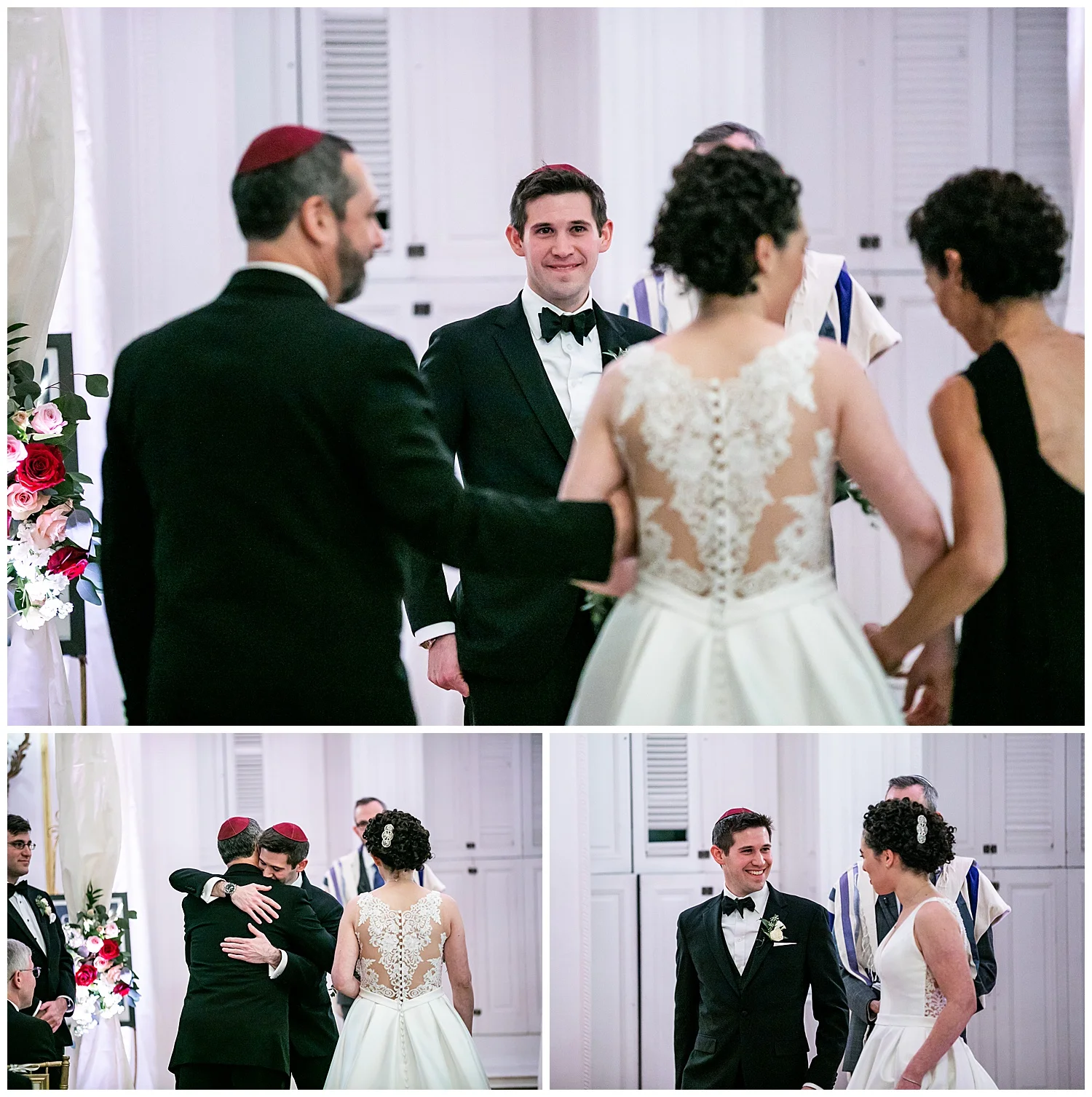 Fuld Engineers Club Wedding Living Radiant Photography Photos stomped_0044.jpg