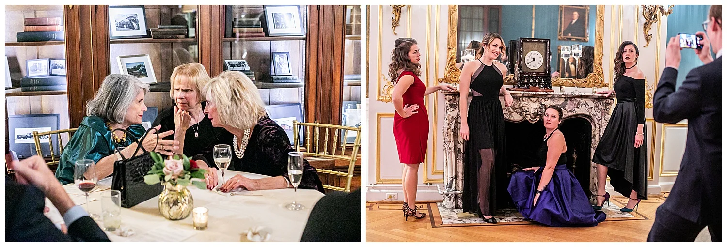 Fuld Engineers Club Wedding Living Radiant Photography Photos stomped_0056.jpg