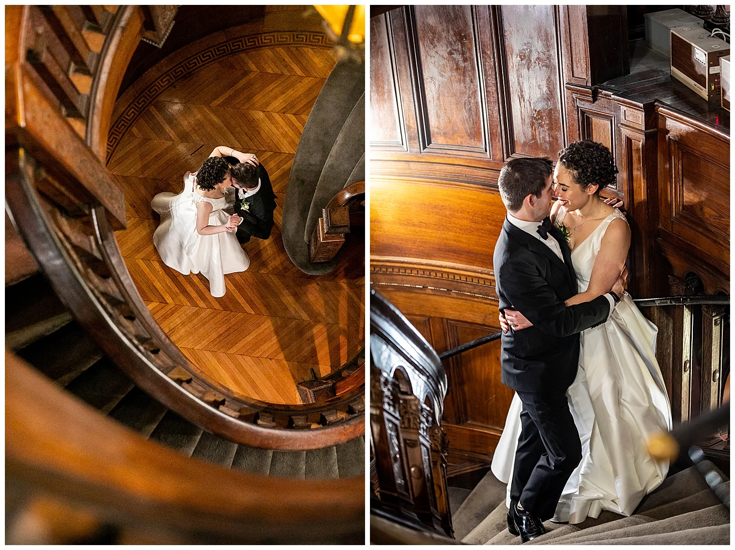 Fuld Engineers Club Wedding Living Radiant Photography Photos stomped_0060.jpg