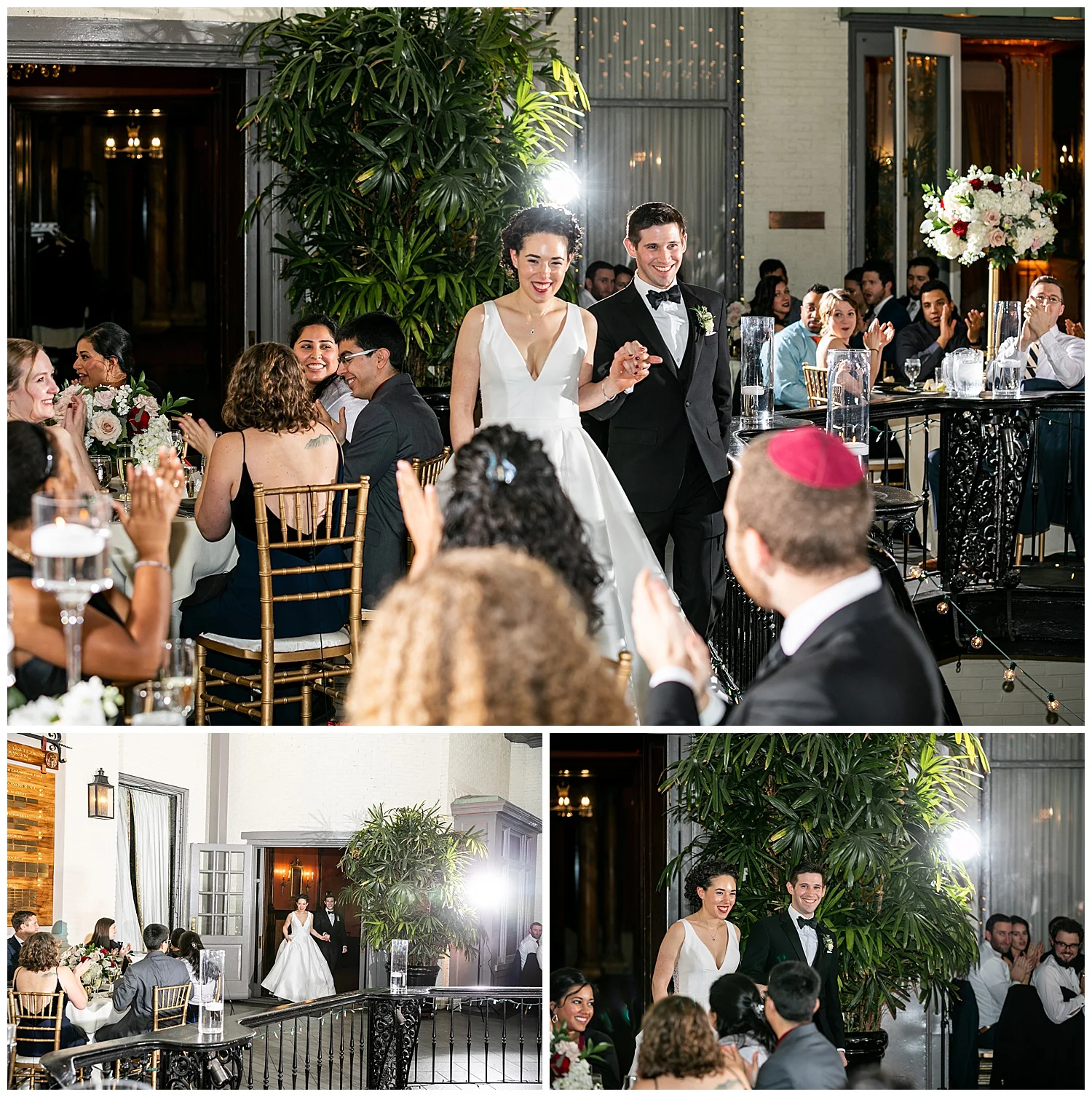 Fuld Engineers Club Wedding Living Radiant Photography Photos stomped_0063.jpg