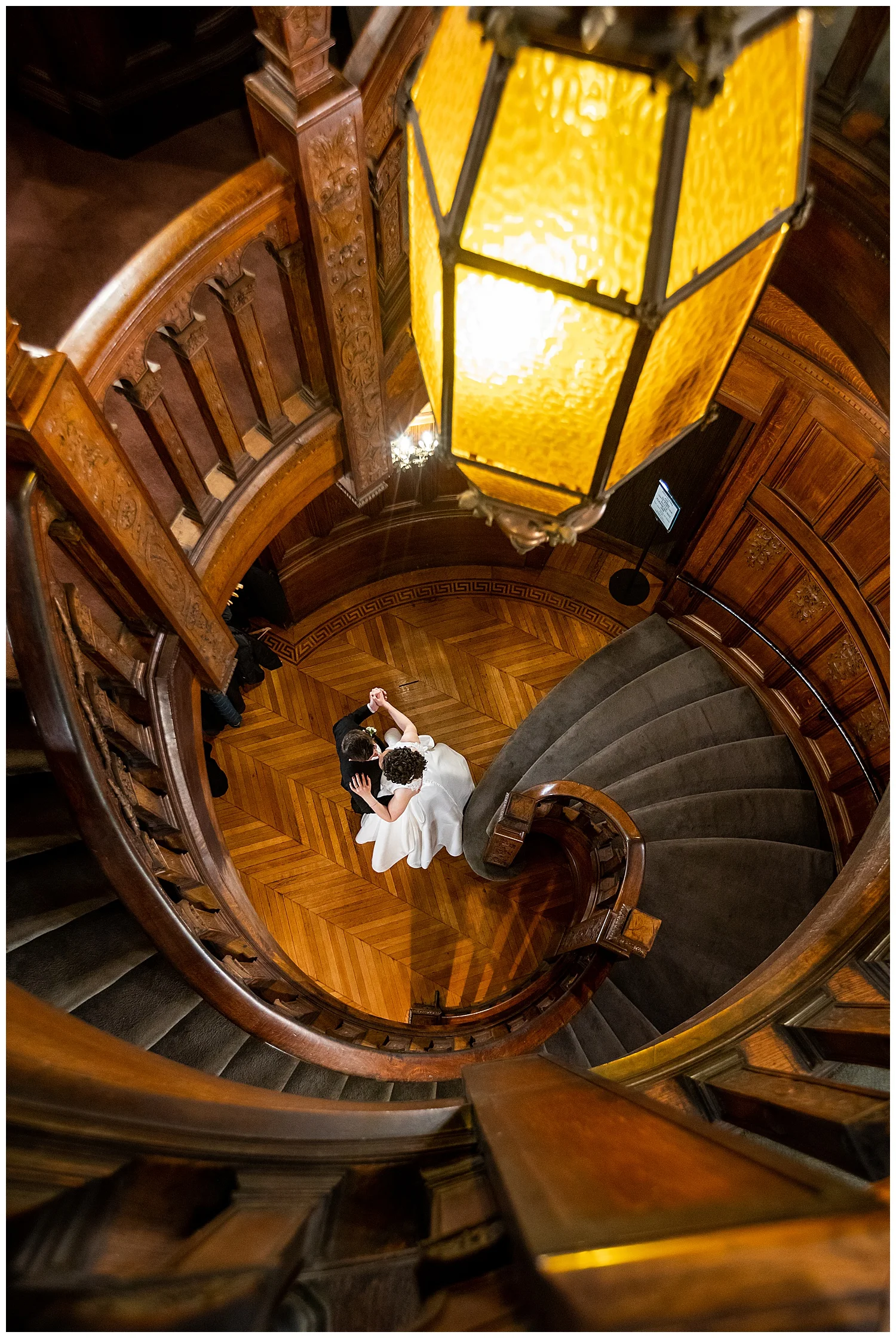 Fuld Engineers Club Wedding Living Radiant Photography Photos stomped_0062.jpg