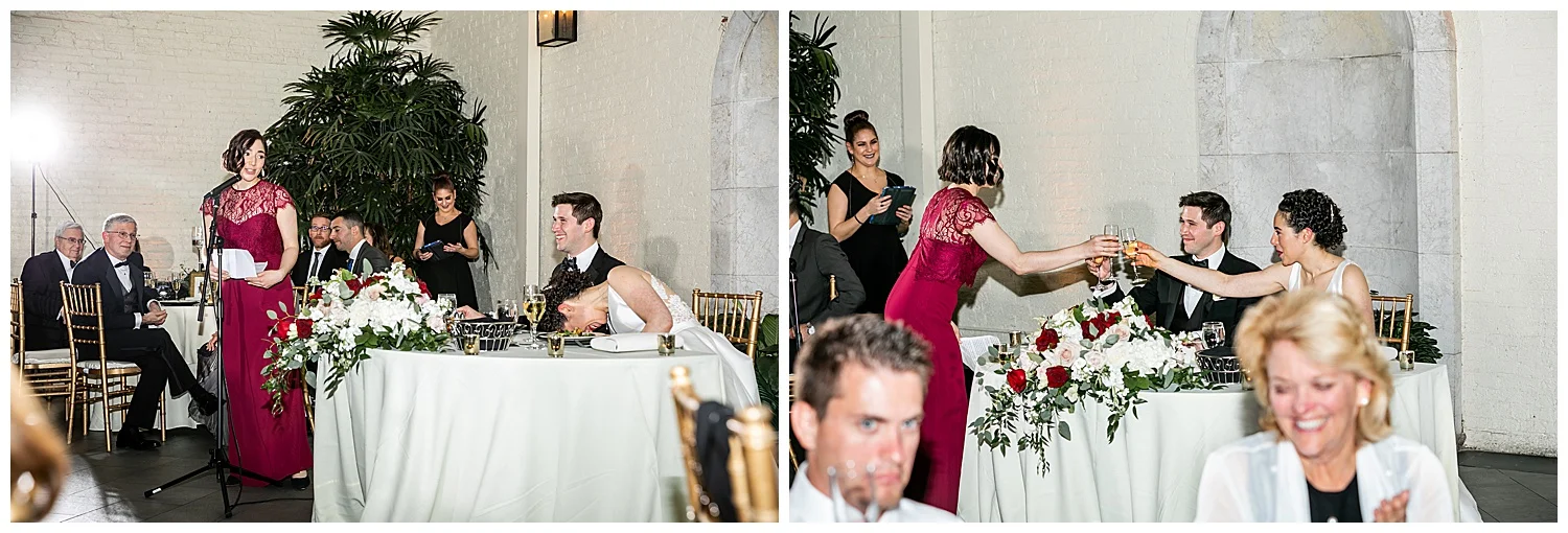 Fuld Engineers Club Wedding Living Radiant Photography Photos stomped_0067.jpg