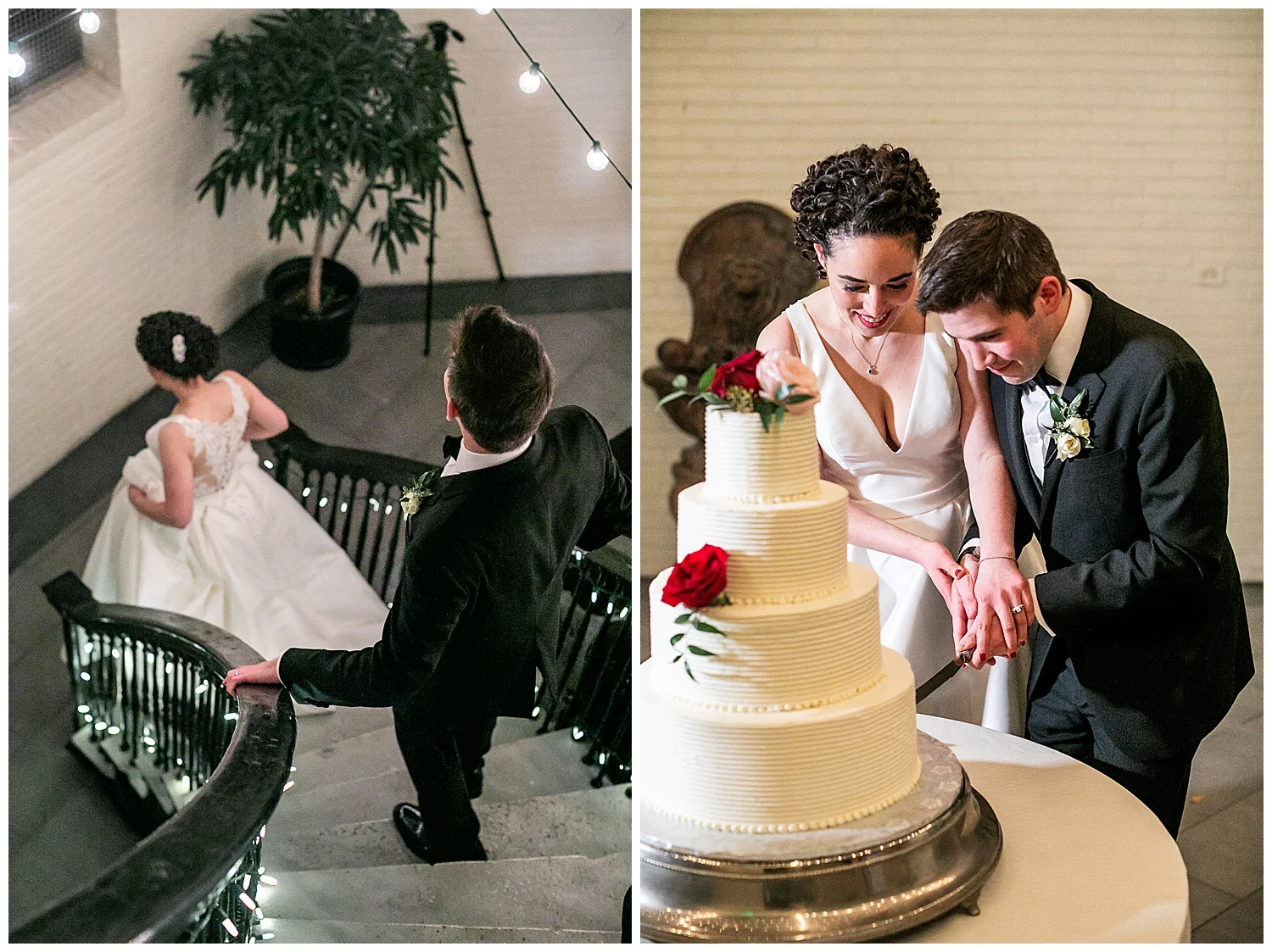 Fuld Engineers Club Wedding Living Radiant Photography Photos stomped_0069.jpg
