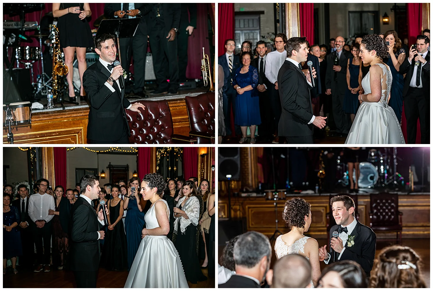 Fuld Engineers Club Wedding Living Radiant Photography Photos stomped_0073.jpg