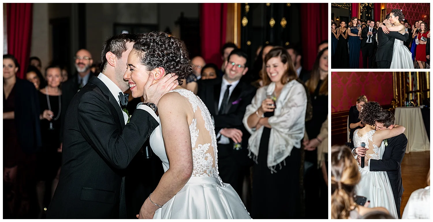Fuld Engineers Club Wedding Living Radiant Photography Photos stomped_0074.jpg
