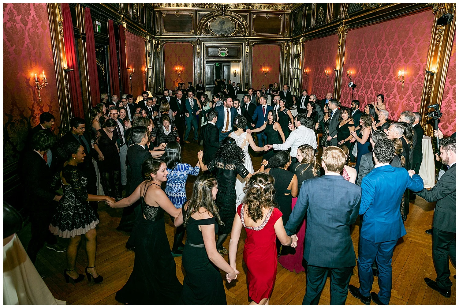 Fuld Engineers Club Wedding Living Radiant Photography Photos stomped_0077.jpg