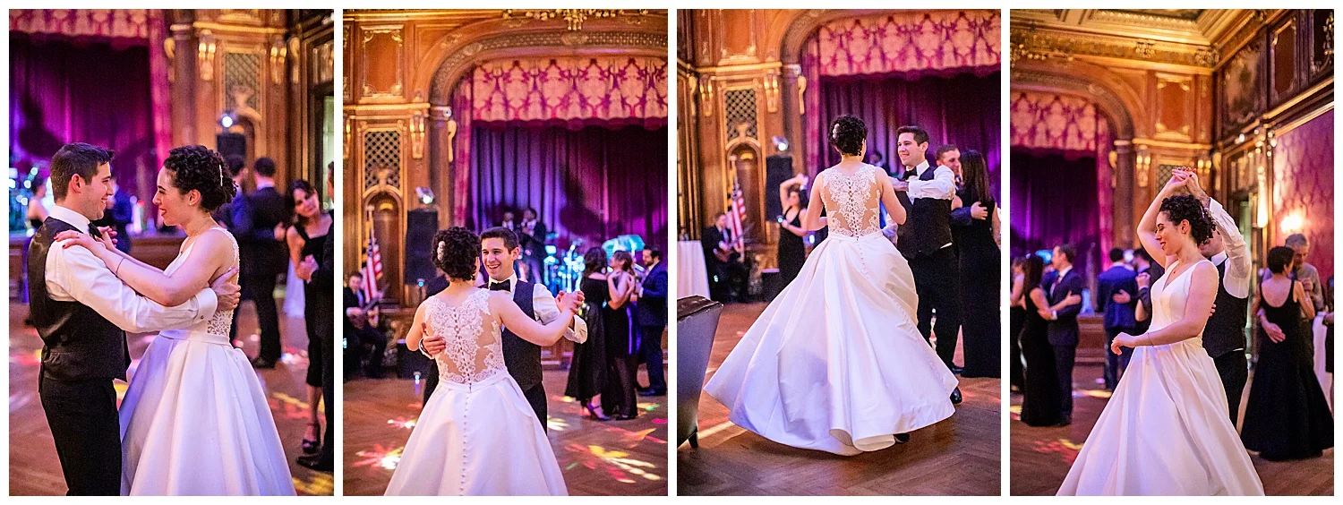Fuld Engineers Club Wedding Living Radiant Photography Photos stomped_0085.jpg