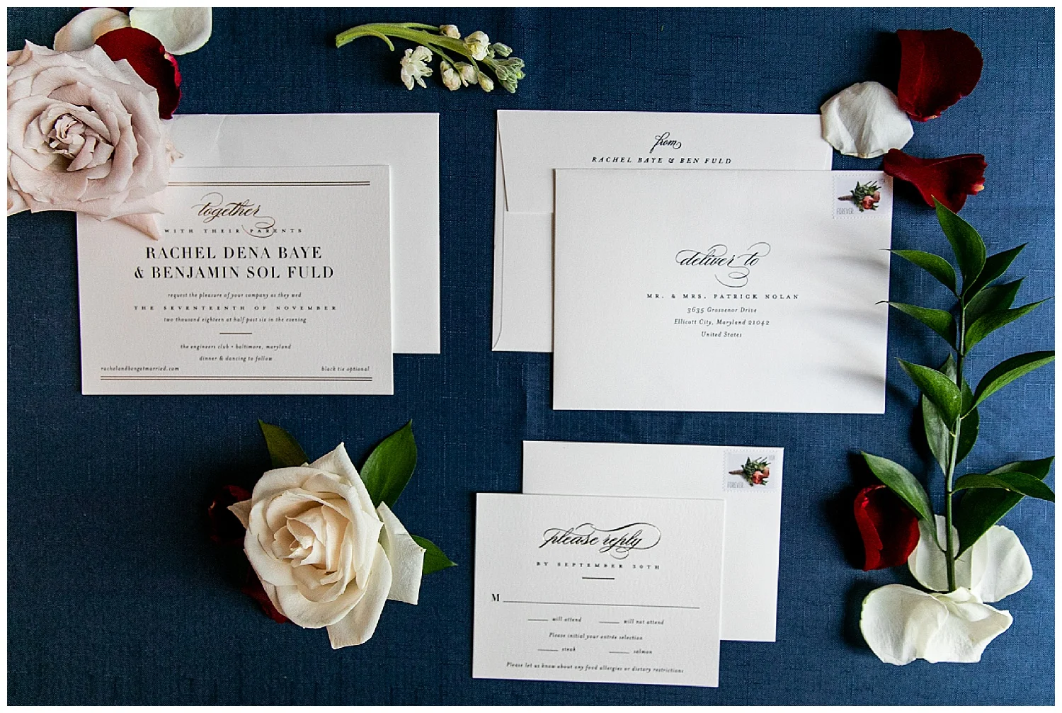 Fuld Engineers Club Wedding Living Radiant Photography Photos stomped_0087.jpg