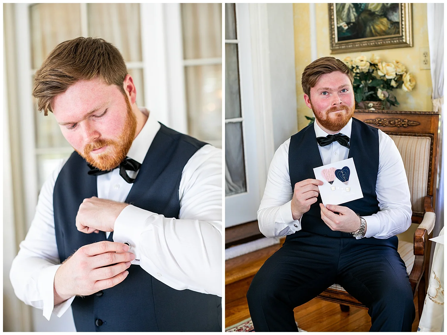 AmyEliottGramercyMansionOutdoorWeddingLivingRadiantPhotographyphotos stomped_0013.jpg