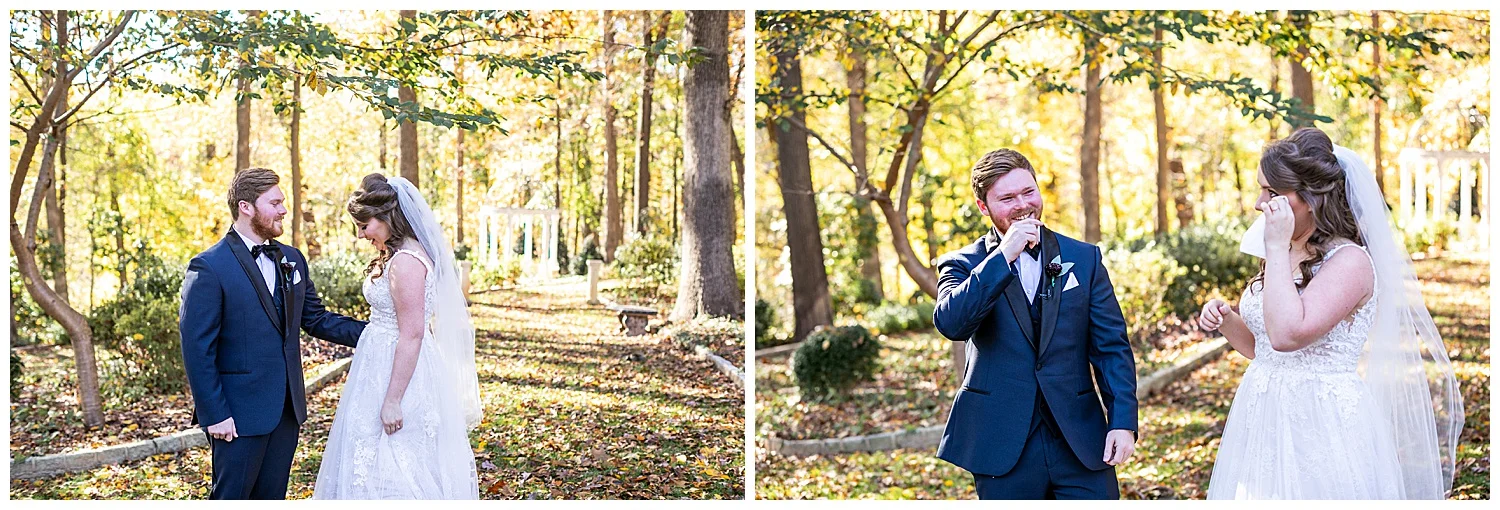 AmyEliottGramercyMansionOutdoorWeddingLivingRadiantPhotographyphotos stomped_0019.jpg