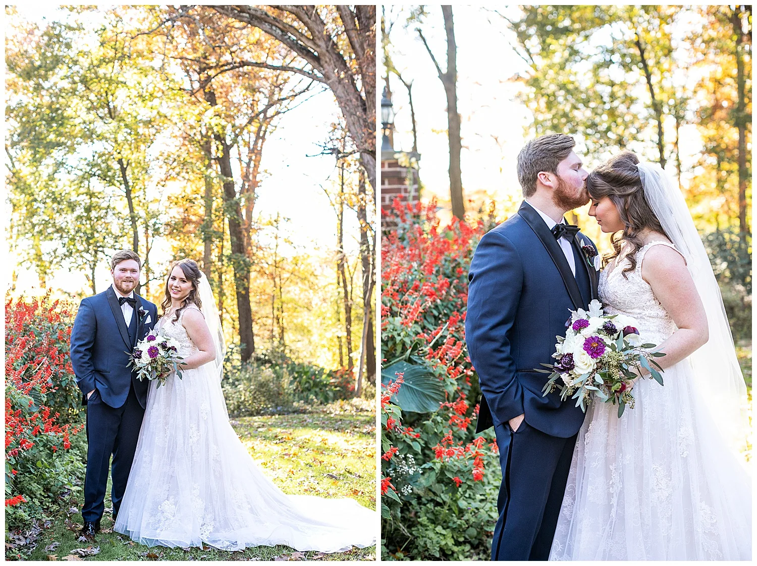 AmyEliottGramercyMansionOutdoorWeddingLivingRadiantPhotographyphotos stomped_0020.jpg