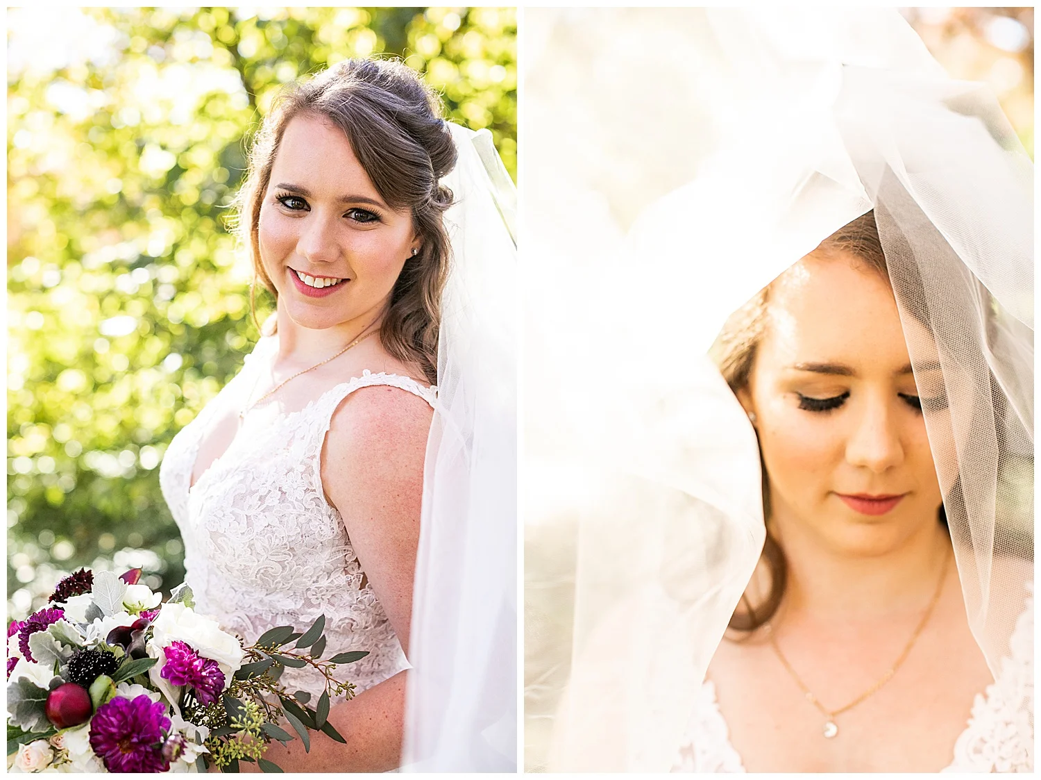 AmyEliottGramercyMansionOutdoorWeddingLivingRadiantPhotographyphotos stomped_0025.jpg