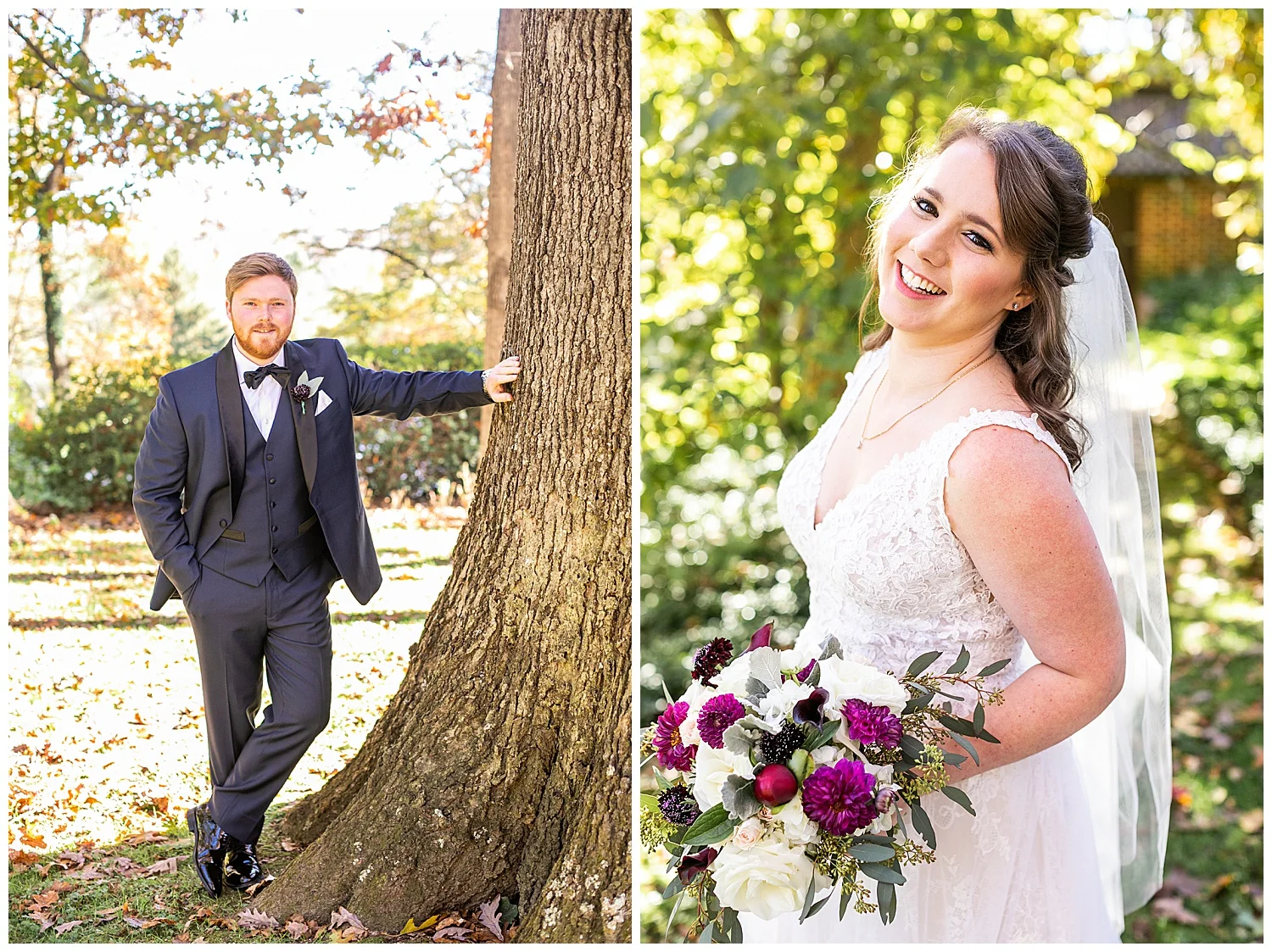 AmyEliottGramercyMansionOutdoorWeddingLivingRadiantPhotographyphotos stomped_0024.jpg