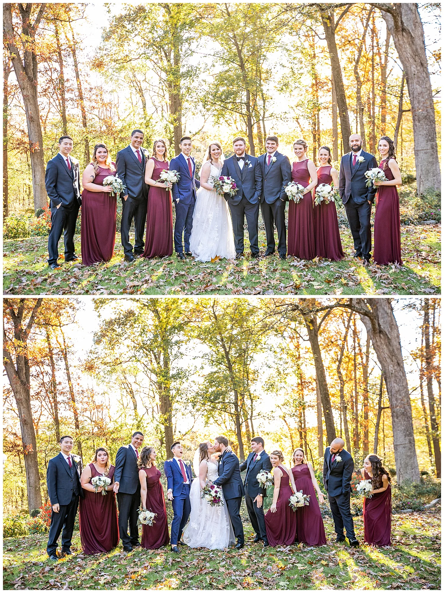 AmyEliottGramercyMansionOutdoorWeddingLivingRadiantPhotographyphotos stomped_0027.jpg