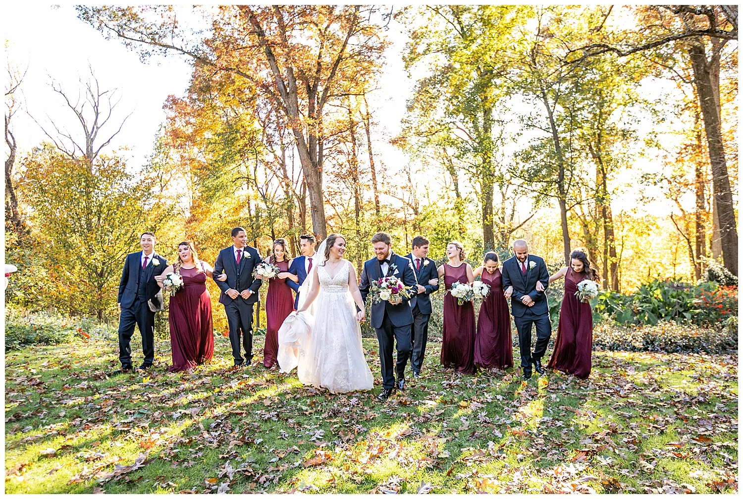 AmyEliottGramercyMansionOutdoorWeddingLivingRadiantPhotographyphotos stomped_0029.jpg