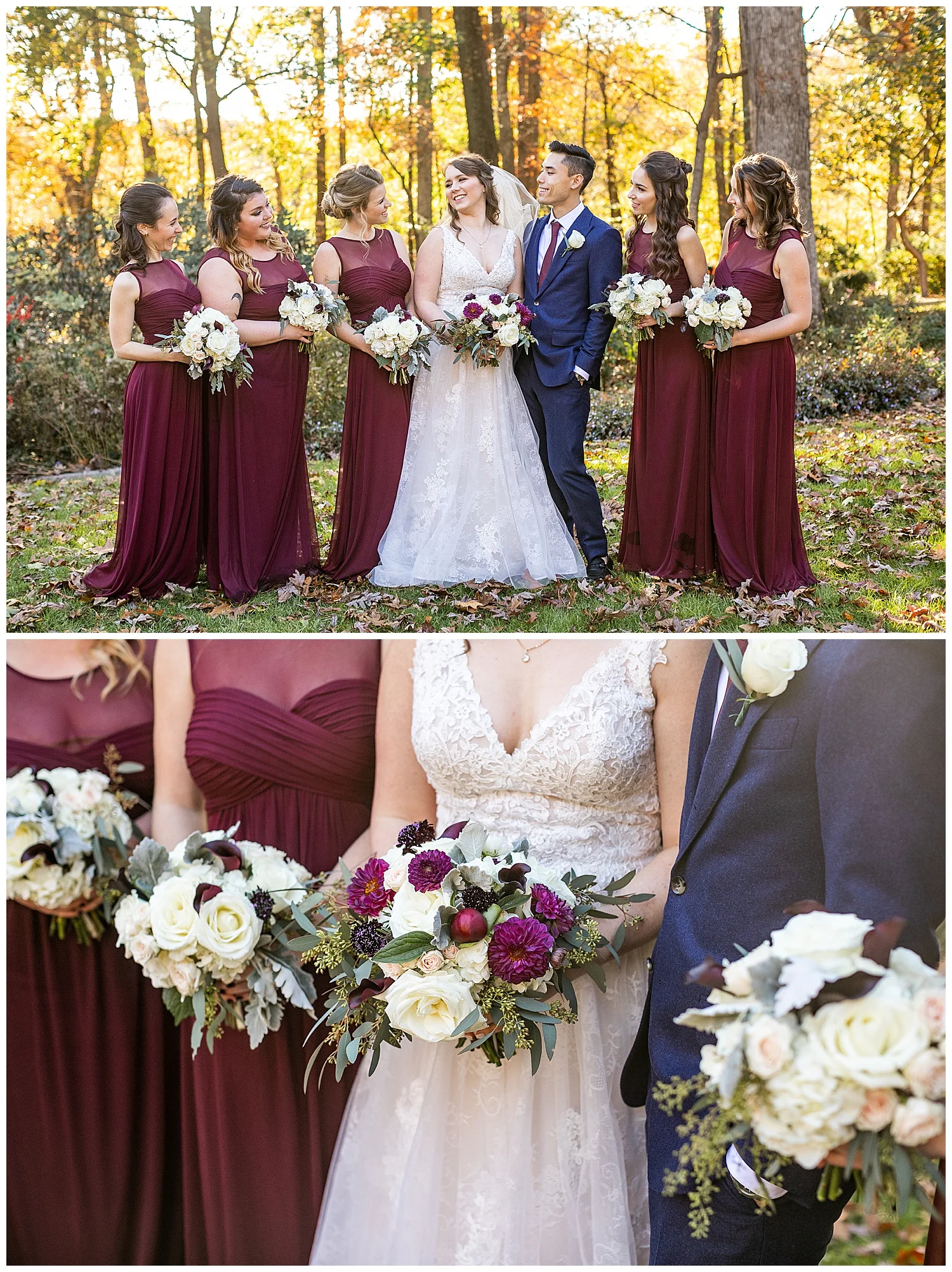AmyEliottGramercyMansionOutdoorWeddingLivingRadiantPhotographyphotos stomped_0033.jpg