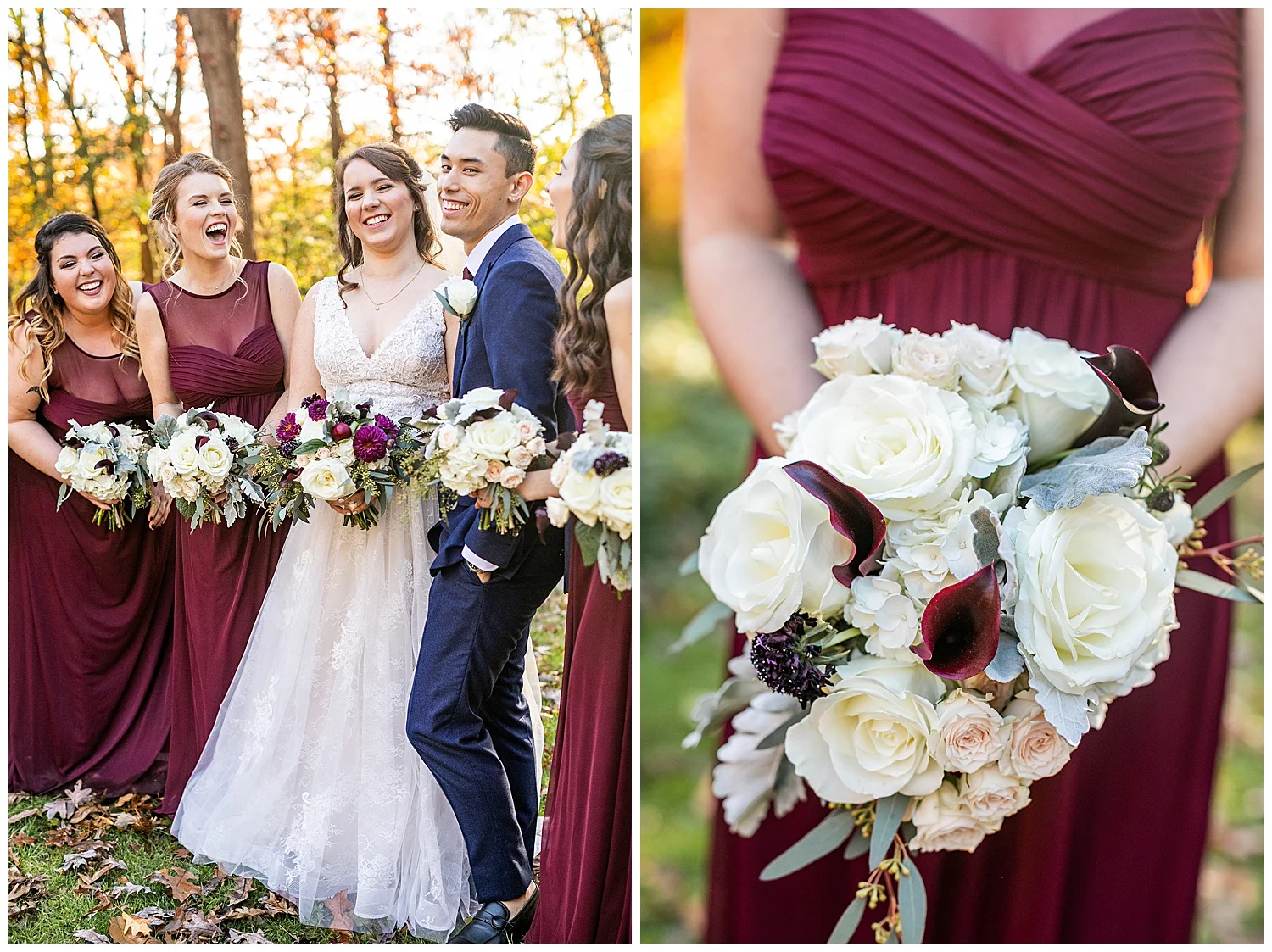AmyEliottGramercyMansionOutdoorWeddingLivingRadiantPhotographyphotos stomped_0034.jpg