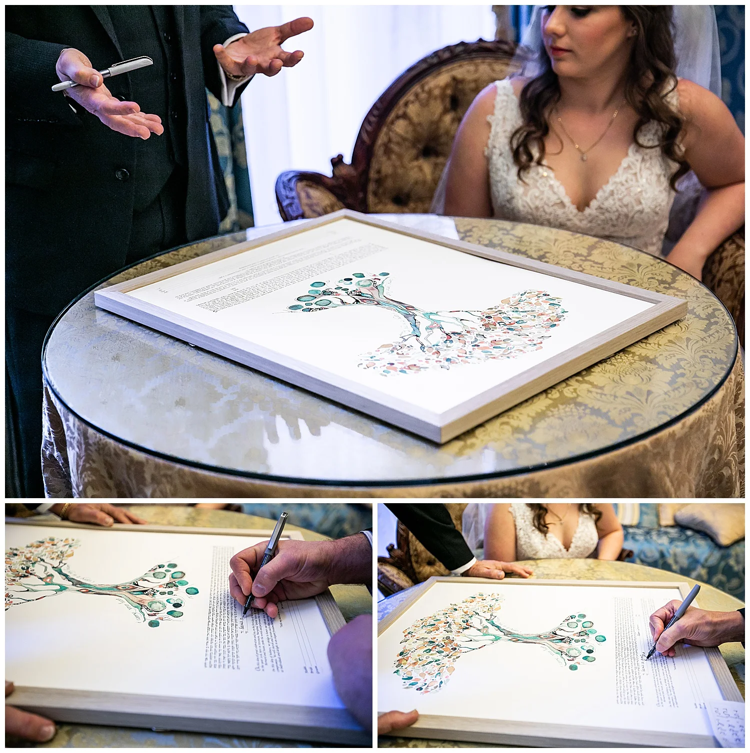 AmyEliottGramercyMansionOutdoorWeddingLivingRadiantPhotographyphotos stomped_0038.jpg