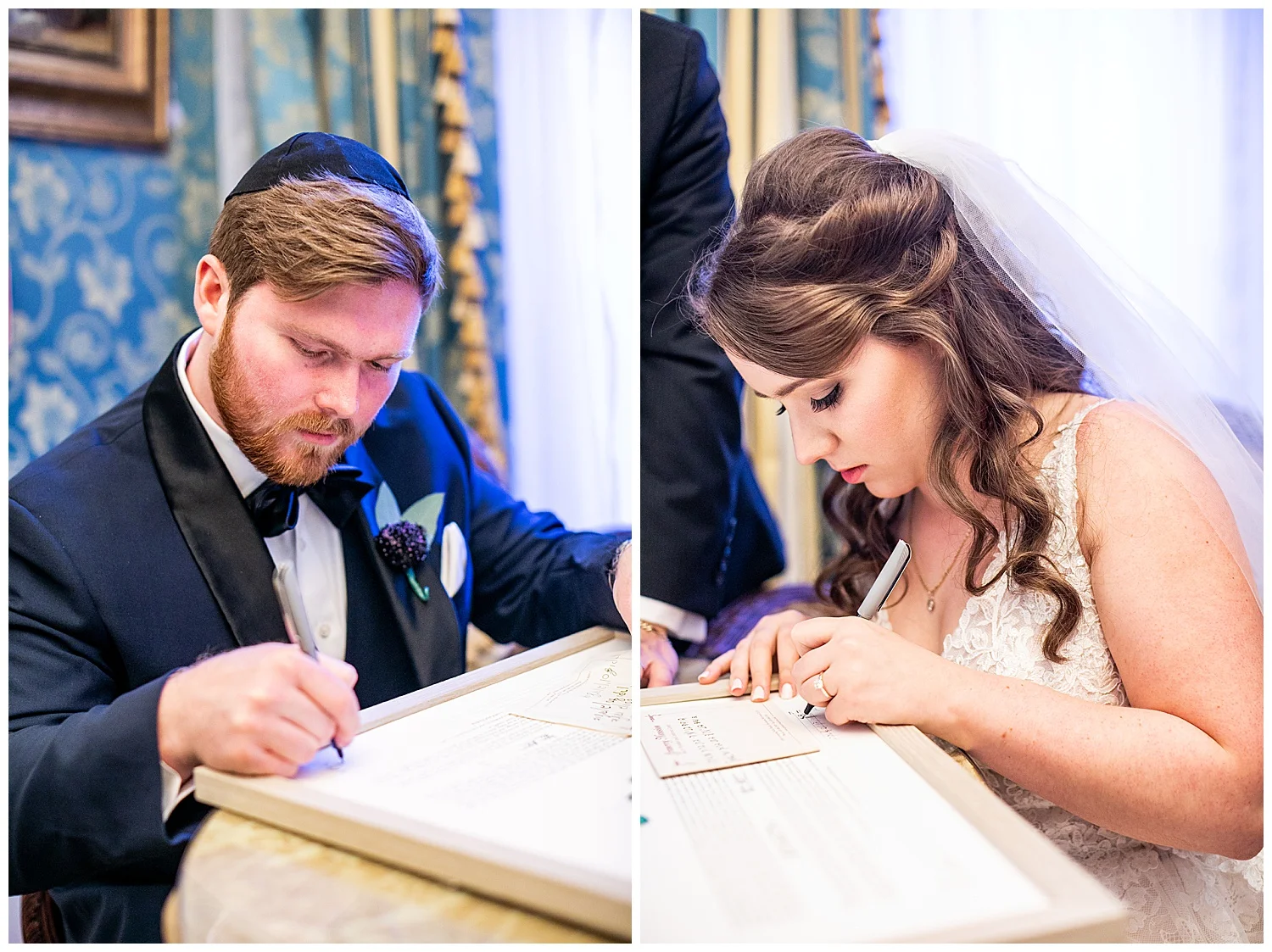 AmyEliottGramercyMansionOutdoorWeddingLivingRadiantPhotographyphotos stomped_0039.jpg