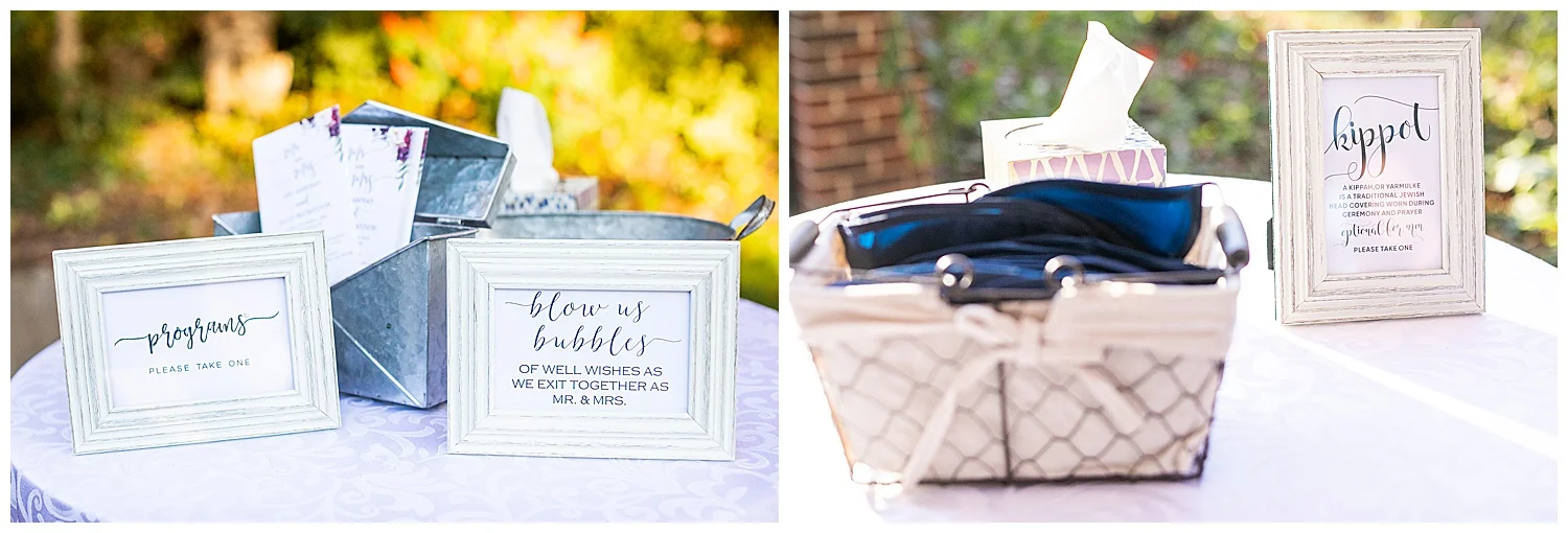 AmyEliottGramercyMansionOutdoorWeddingLivingRadiantPhotographyphotos stomped_0043.jpg