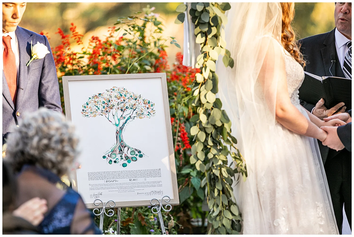 AmyEliottGramercyMansionOutdoorWeddingLivingRadiantPhotographyphotos stomped_0052.jpg