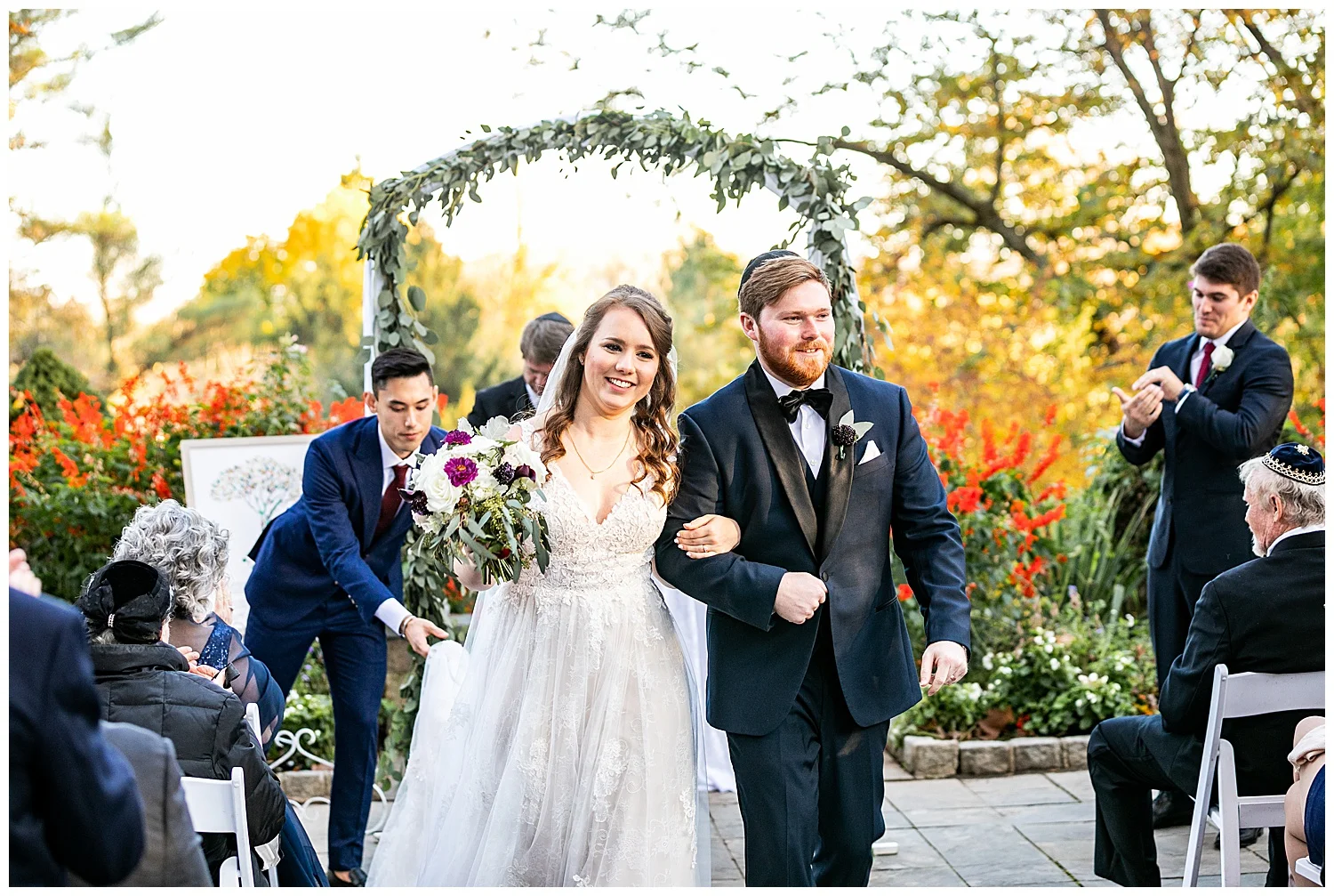 AmyEliottGramercyMansionOutdoorWeddingLivingRadiantPhotographyphotos stomped_0054.jpg